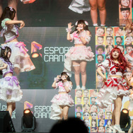 Aoi（Instagram：aoi._.9z）