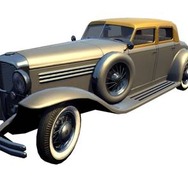 『Mafia II』初回特典と店舗別早期購入者特典が明らかに 