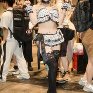 Cherie Yeung（Instagram：cherieyeung_yui）