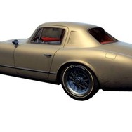 『Mafia II』初回特典と店舗別早期購入者特典が明らかに 