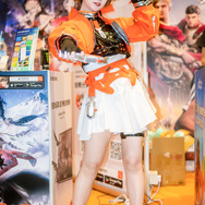 主人公『新月同行』／猫丸（Instagram：nekomarururu）