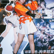 主人公『新月同行』／猫丸（Instagram：nekomarururu）