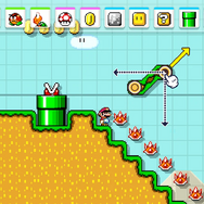 『マリカ ワールド』などスイッチ2ソフトもセール対象に！「マリオ」に「ゼルダ」、「ポケモン」がお手頃価格に─ゲオ店舗セールのスイッチソフトを一挙調査