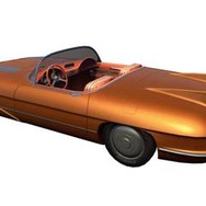 『Mafia II』初回特典と店舗別早期購入者特典が明らかに 