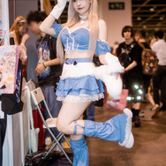 Fufu（Instagram：fu.nga.ying）