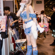 Fufu（Instagram：fu.nga.ying）