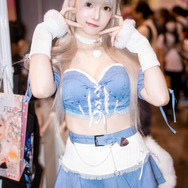 Fufu（Instagram：fu.nga.ying）