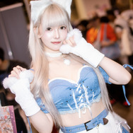 Fufu（Instagram：fu.nga.ying）