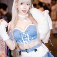 Fufu（Instagram：fu.nga.ying）