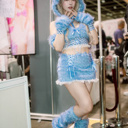 Fufu(Instagram:fu.nga.ying)