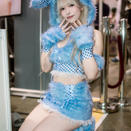 Fufu(Instagram:fu.nga.ying)