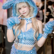 Fufu(Instagram:fu.nga.ying)