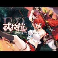 『アズールプロミリア』中国にて初のCBTが3日間限定で開始。キャラクターPVも公開―次なるヒット作を探せ！日本未上陸の注目ゲーム3選【2025年8月17日】