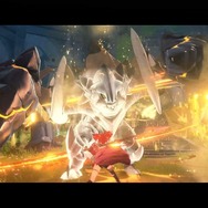 『アズールプロミリア』中国にて初のCBTが3日間限定で開始。キャラクターPVも公開―次なるヒット作を探せ！日本未上陸の注目ゲーム3選【2025年8月17日】