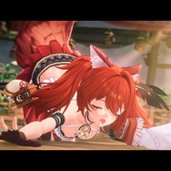 『アズールプロミリア』中国にて初のCBTが3日間限定で開始。キャラクターPVも公開―次なるヒット作を探せ！日本未上陸の注目ゲーム3選【2025年8月17日】