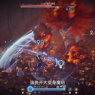 『アズールプロミリア』中国にて初のCBTが3日間限定で開始。キャラクターPVも公開―次なるヒット作を探せ！日本未上陸の注目ゲーム3選【2025年8月17日】