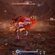 『アズールプロミリア』中国にて初のCBTが3日間限定で開始。キャラクターPVも公開―次なるヒット作を探せ！日本未上陸の注目ゲーム3選【2025年8月17日】