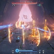 『アズールプロミリア』中国にて初のCBTが3日間限定で開始。キャラクターPVも公開―次なるヒット作を探せ！日本未上陸の注目ゲーム3選【2025年8月17日】