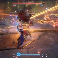 『アズールプロミリア』中国にて初のCBTが3日間限定で開始。キャラクターPVも公開―次なるヒット作を探せ！日本未上陸の注目ゲーム3選【2025年8月17日】