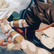 『アズールプロミリア』中国にて初のCBTが3日間限定で開始。キャラクターPVも公開―次なるヒット作を探せ！日本未上陸の注目ゲーム3選【2025年8月17日】