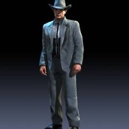 『Mafia II』初回特典と店舗別早期購入者特典が明らかに 