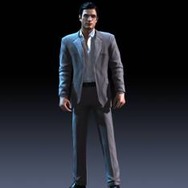 『Mafia II』初回特典と店舗別早期購入者特典が明らかに 