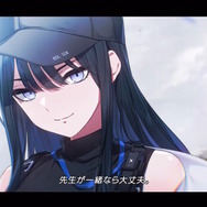 『ブルアカ』メインストーリーVol.6「過ぎ去りし刻のオラトリオ」予告！サオリたちが再びアリウス分校へ…新生徒の姿も