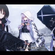 『ブルアカ』メインストーリーVol.6「過ぎ去りし刻のオラトリオ」予告！サオリたちが再びアリウス分校へ…新生徒の姿も