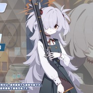 『ブルアカ』ワイルドハント芸術学院が電撃参戦！新生徒やイベント、アリウスのメインストーリー新章も【生放送まとめ】