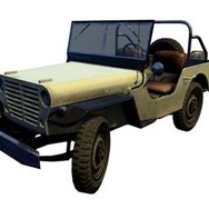 『Mafia II』初回特典と店舗別早期購入者特典が明らかに 