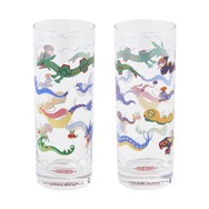 にょろにょろした『ポケモン』たちが集合！自由にポーズをとれるハクリューぬいぐるみや、ハブネークに巻き付かれるＴシャツなどユニーク