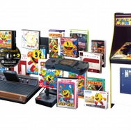 パックマン展(1)