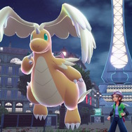 『ポケモンレジェンズZ-A』新要素「Z-A Battle Club」がアツい！最大4人で遊べるリアルタイムな「バトル」×「アクション」