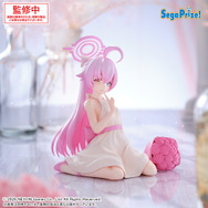 最新プライズフィギュア 2025年8月 新作プライズフィギュア入荷予定表｜最新プライズ