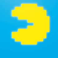 パックマン展(1)