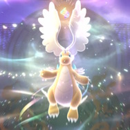 『ポケモンチャンピオンズ』ではダイマックスやZワザも使えるかも？対戦の重要アイテム「ゼンブイリング」が気になるデザイン