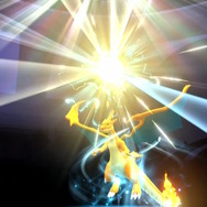 『ポケモンチャンピオンズ』ではダイマックスやZワザも使えるかも？対戦の重要アイテム「ゼンブイリング」が気になるデザイン