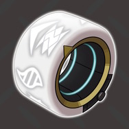 『ポケモンチャンピオンズ』ではダイマックスやZワザも使えるかも？対戦の重要アイテム「ゼンブイリング」が気になるデザイン