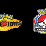 『ポケモンチャンピオンズ』ではダイマックスやZワザも使えるかも？対戦の重要アイテム「ゼンブイリング」が気になるデザイン