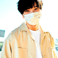 TGS2025にてインディーゲーム開発者によるプレゼンテーションイベント「センス・オブ・ワンダー ナイト 2025」開催。アンバサダーに映像クリエイターのポッキーさんが就任