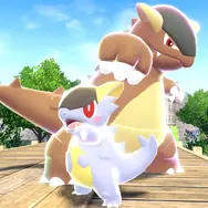 「スイッチ2 ポケモンレジェンズZ-A セット」9月5日より予約開始！ただしマイニンテンドーストアは取り扱い予定なし