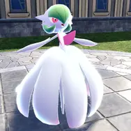 「スイッチ2 ポケモンレジェンズZ-A セット」9月5日より予約開始！ただしマイニンテンドーストアは取り扱い予定なし