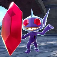 「スイッチ2 ポケモンレジェンズZ-A セット」9月5日より予約開始！ただしマイニンテンドーストアは取り扱い予定なし