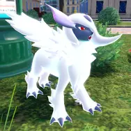 「スイッチ2 ポケモンレジェンズZ-A セット」9月5日より予約開始！ただしマイニンテンドーストアは取り扱い予定なし