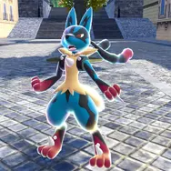 「スイッチ2 ポケモンレジェンズZ-A セット」9月5日より予約開始！ただしマイニンテンドーストアは取り扱い予定なし