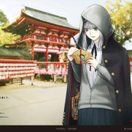 自分が住む都道府県はどのサーヴァント？『FGO』全国縦断の新聞企画「OVER THE SAME SKY」九州・沖縄エリアのイラストひとまとめ