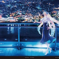 自分が住む都道府県はどのサーヴァント？『FGO』全国縦断の新聞企画「OVER THE SAME SKY」九州・沖縄エリアのイラストひとまとめ