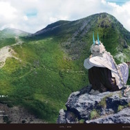 自分が住む都道府県はどのサーヴァント？『FGO』全国縦断の新聞企画「OVER THE SAME SKY」九州・沖縄エリアのイラストひとまとめ