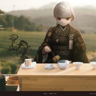 自分が住む都道府県はどのサーヴァント？『FGO』全国縦断の新聞企画「OVER THE SAME SKY」九州・沖縄エリアのイラストひとまとめ