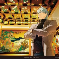 自分が住む都道府県はどのサーヴァント？『FGO』全国縦断の新聞企画「OVER THE SAME SKY」九州・沖縄エリアのイラストひとまとめ